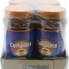 Friesche Vlag Koffiecreamer Completa - 6 X 440 Gram -Bekend Koffie Winkel 1022x1200 1