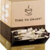 Time To Enjoy Creamersticks - 600 X 2,5 Gram -Bekend Koffie Winkel 1028x1200