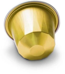 Catunambú Koffie Cups Geschikt Voor Nespresso® - Lungo Ligero 5 X 20 Cups - Nespresso Cups - Koffie Capsules -Bekend Koffie Winkel 1049x1200 1