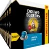 Douwe Egberts Lungo Decaf (6) - 10 X 20 Koffiecups -Bekend Koffie Winkel 1079x1200