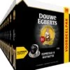 Douwe Egberts Espresso Ristretto (12) - 10 X 20 Koffiecups 1 Douwe Egberts Espresso Ristretto (12) - 10 X 20 Koffiecups -Bekend Koffie Winkel 1079x1200 7