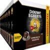 Douwe Egberts Espresso Krachtig Koffiecups - Intensiteit 10/12 - 10 X 20 Capsules -Bekend Koffie Winkel 1096x1200 2