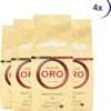 Lavazza Qualita Oro Koffiebonen - 500 Gram X4 -Bekend Koffie Winkel 1132x1200 17