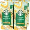 Starbucks Blonde Espresso Roast Koffiebonen - 4 Zakken à 450 Gram -Bekend Koffie Winkel 1135x1200 1