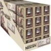 Nescafé Farmers Origins Africas Ristretto Capsules - 120 Koffiecups -Bekend Koffie Winkel 1139x1200