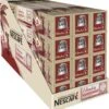 Nescafé Farmers Origins Colombia Espresso Decafé Capsules - 120 Koffiecups -Bekend Koffie Winkel 1139x1200 2