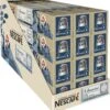 Nescafé Farmers Origins 3 Americas Lungo Capsules - 120 Koffiecups -Bekend Koffie Winkel 1139x1200 4