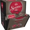Koffiepads Douwe Egberts Senseo Regular 50st 2 Koffiepads Douwe Egberts Senseo Regular 50st -Bekend Koffie Winkel 1139x1200 5
