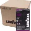 Lavazza Expert Gusto Forte Koffiebonen - 6 Kg -Bekend Koffie Winkel 1145x1200