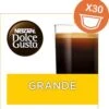 Nescafé Dolce Gusto Grande - 30 Stuks -Bekend Koffie Winkel 1158x1200