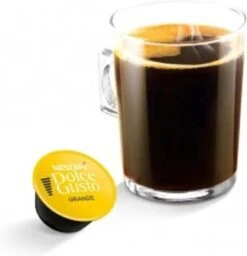 Nescafé Dolce Gusto Grande - 30 Stuks -Bekend Koffie Winkel 1159x1200 5