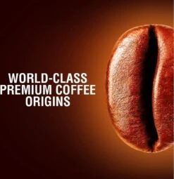 NESCAFÉ Dolce Gusto Lungo Koffie - 3 X 16 Cups -Bekend Koffie Winkel 1163x1200