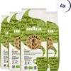 Lavazza Tierra For Planet Biologische Koffiebonen - 500 Gram X4 -Bekend Koffie Winkel 1167x1200 1