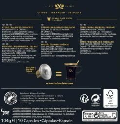 Nieuwkomers -Bekend Koffie Winkel 1168x1200 2