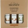 Monin Cadeauverpakking Siropen - 3x50ml - Koffiesiropen -Bekend Koffie Winkel 1168x1200 5
