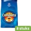 Completa Romige Koffiecreamer - 8 X 1 Kg -Bekend Koffie Winkel 1177x1200 1