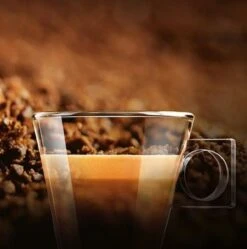 Nescafé Dolce Gusto Lungo Decafé Capsules - 48 Koffiecups -Bekend Koffie Winkel 1190x1200 1