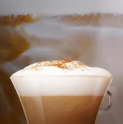 Nescafé Dolce Gusto Cappuccino Capsules - 90 Koffiecups -Bekend Koffie Winkel 1190x1200 3