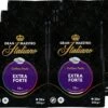 Gran Maestro Italiano – Extra Forte - Koffiepads - Senseo Compatibel Pads – Krachtig En Karakteristiek - 6 X 36 Pads -Bekend Koffie Winkel 1200x1011 1