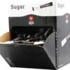 Suikersticks Douwe Egberts 500x4gr -Bekend Koffie Winkel 1200x1012 2