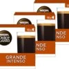 Nescafé Dolce Gusto Grande Intenso Capsules - 48 Koffiecups -Bekend Koffie Winkel 1200x1014 2
