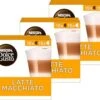 Nescafé Dolce Gusto Latte Macchiato Capsules - 90 Koffiecups -Bekend Koffie Winkel 1200x1014 3