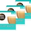 Nescafé Dolce Gusto Flat White Capsules - 48 Koffiecups -Bekend Koffie Winkel 1200x1014 5