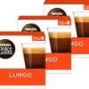Nescafé Dolce Gusto Lungo Capsules - 90 Koffiecups -Bekend Koffie Winkel 1200x1014 6