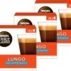 Nescafé Dolce Gusto Lungo Decafé Capsules - 48 Koffiecups -Bekend Koffie Winkel 1200x1014 7