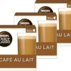 Nescafé Dolce Gusto Café Au Lait Capsules - 90 Koffiecups -Bekend Koffie Winkel 1200x1014 9