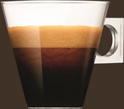 Nescafé Dolce Gusto Espresso Intenso Capsules - 90 Koffiecups -Bekend Koffie Winkel 1200x1053