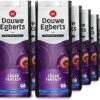 Douwe Egberts Cacao Fantasy - 1kg - 10 Stuks -Bekend Koffie Winkel 1200x1068 1