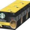 Starbucks By Dolce Gusto Capsules Veranda Grande Blonde Roast - 36 Koffiecups -Bekend Koffie Winkel 1200x1081 1