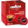Lavazza A Modo Mio Passionale 36 Stuks -Bekend Koffie Winkel 1200x1099