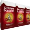 Douwe Egberts Aroma Rood Filterkoffie - 6 X 500 Gram -Bekend Koffie Winkel 1200x1100 2