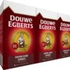 Douwe Egberts Aroma Rood Donker Filterkoffie - 6 X 500 Gram -Bekend Koffie Winkel 1200x1100 4