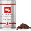Illy Classico - Koffiebonen - 250 Gram -Bekend Koffie Winkel 1200x1104 1