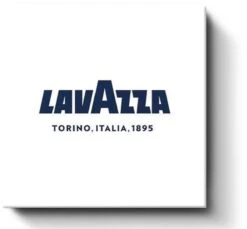 Lavazza Nespresso®* Compatible Cups Proefpakket - 25 Cups Nespresso Compatible Cups -Bekend Koffie Winkel 1200x1114