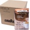 Lavazza Crema E Aroma Koffiebonen - 6 X 1 Kg -Bekend Koffie Winkel 1200x1123