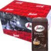 Segafredo Espresso Casa Koffiebonen - 8 X 1 Kg -Bekend Koffie Winkel 1200x1128