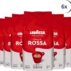 Lavazza Qualita Rossa Koffiebonen - 6x1KG -Bekend Koffie Winkel 1200x1139 3