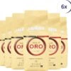 Lavazza Qualità Oro Koffiebonen 6 X 500g -Bekend Koffie Winkel 1200x1160 1