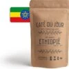 Café Du Jour 100% Arabica Ethiopië 1 Kilo Vers Gebrande Koffiebonen -Bekend Koffie Winkel 1200x1165 1