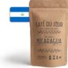 Café Du Jour 100% Arabica Nicaragua 1 Kilo Vers Gebrande Koffiebonen 1 Café Du Jour 100% Arabica Nicaragua 1 Kilo Vers Gebrande Koffiebonen -Bekend Koffie Winkel 1200x1165