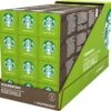 Starbucks By Nespresso Guatemala 120 Koffiecups -Bekend Koffie Winkel 1200x1169 1
