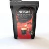 Nescafé Puro Colombia Instant Koffiebonen - 12 X 500 Gram -Bekend Koffie Winkel 1200x1170