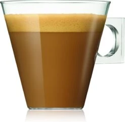 Nescafé Dolce Gusto Cortado Espresso Macchiato Capsules - 90 Koffiecups -Bekend Koffie Winkel 1200x1174 1