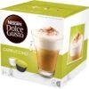 Nescafé Dolce Gusto Koffiecapsules, Cappucino, Pak Van 16 Stuks -Bekend Koffie Winkel 1200x1183 1