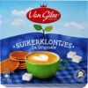 Van Gils Suikerklontjes Standaard 1000gram - 8 Stuks -Bekend Koffie Winkel 1200x1187 8