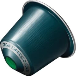 Starbucks By Nespresso Espresso Decafé Capsules - 120 Koffiecups -Bekend Koffie Winkel 1200x1200 102